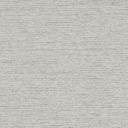 JF Fabrics PENELOPE 93 Fabric