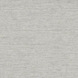 JF Fabrics PENELOPE 93 Fabric