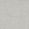 Jf Fabrics Penelope Grey/Silver (93) Upholstery Fabric