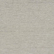 JF Fabrics PENELOPE 94 Fabric