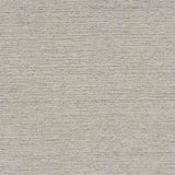 JF Fabrics PENELOPE 94 Fabric