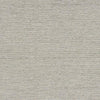 Jf Fabrics Penelope Grey/Silver (94) Upholstery Fabric