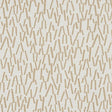 JF Fabrics STICKS 33 Fabric