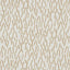JF Fabrics STICKS 33 Fabric