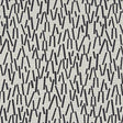 JF Fabrics STICKS 97 Fabric