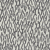 JF Fabrics STICKS 97 Fabric