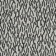 JF Fabrics STICKS 98 Fabric