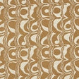 JF Fabrics SWIRL 17 Fabric