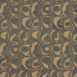 JF Fabrics SWIRL 19 Fabric