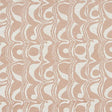 JF Fabrics SWIRL 43 Fabric