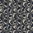 JF Fabrics SWIRL 69 Fabric