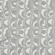 JF Fabrics SWIRL 95 Fabric