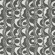 JF Fabrics SWIRL 96 Fabric