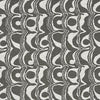 Jf Fabrics Swirl Grey/Silver (96) Upholstery Fabric