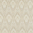 JF Fabrics TOWER 31 Fabric