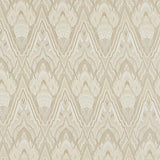 JF Fabrics TOWER 31 Fabric