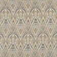 JF Fabrics TOWER 33 Fabric