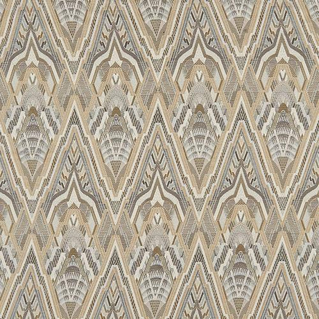 JF Fabrics TOWER 33 Fabric