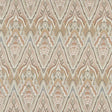 JF Fabrics TOWER 42 Fabric