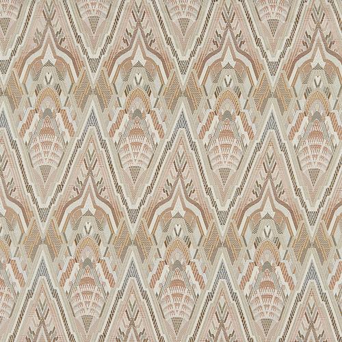 JF Fabrics TOWER 42 Fabric