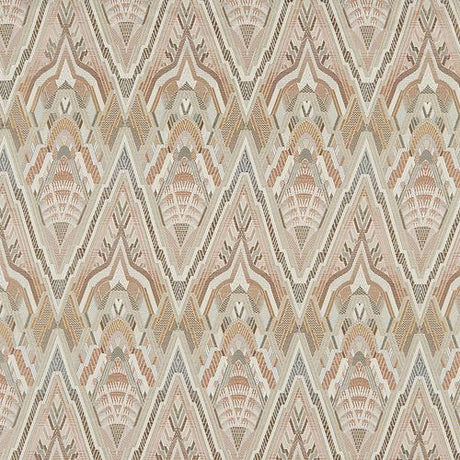 JF Fabrics TOWER 42 Fabric