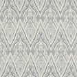 JF Fabrics TOWER 95 Fabric