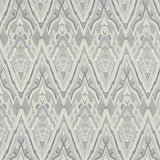 JF Fabrics TOWER 95 Fabric