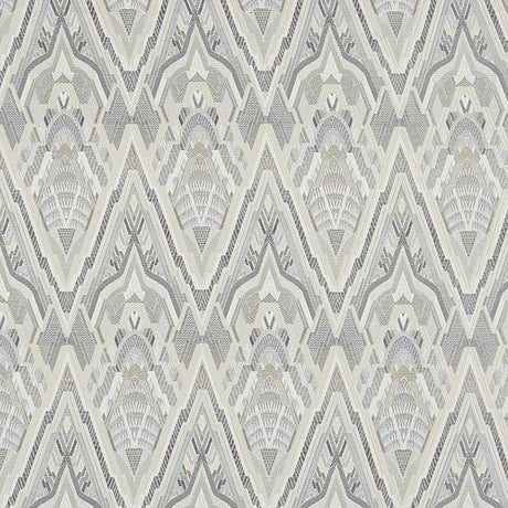 JF Fabrics TOWER 95 Fabric