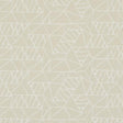 JF Fabrics ADVENTURE 32 Fabric