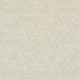 JF Fabrics ADVENTURE 32 Fabric