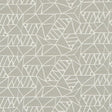 JF Fabrics ADVENTURE 93 Fabric