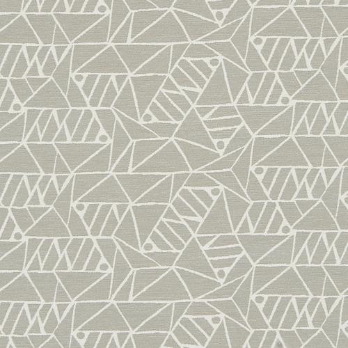 JF Fabrics ADVENTURE 93 Fabric