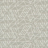 JF Fabrics ADVENTURE 93 Fabric