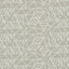 JF Fabrics ADVENTURE 93 Fabric