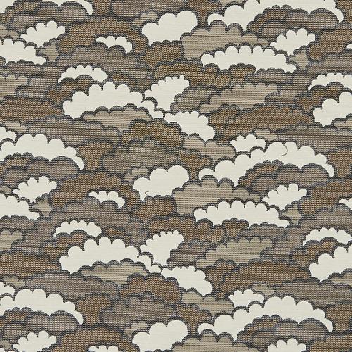 JF Fabrics ARISE 37 Fabric