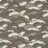 JF Fabrics ARISE 37 Fabric