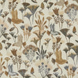 JF Fabrics COUNTRYSIDE 35 Fabric