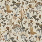 JF Fabrics COUNTRYSIDE 35 Fabric