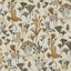 JF Fabrics COUNTRYSIDE 35 Fabric