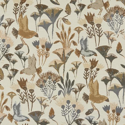 JF Fabrics COUNTRYSIDE 35 Fabric