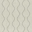 JF Fabrics ENCOMPASS 92 Fabric