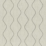 JF Fabrics ENCOMPASS 92 Fabric