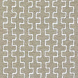 JF Fabrics EXPEDITION 35 Fabric