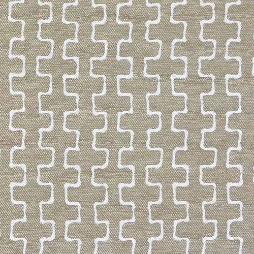 JF Fabrics EXPEDITION 35 Fabric