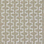 JF Fabrics EXPEDITION 35 Fabric