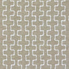 Jf Fabrics Expedition Brown (35) Upholstery Fabric