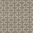 JF Fabrics EXPEDITION 95 Fabric