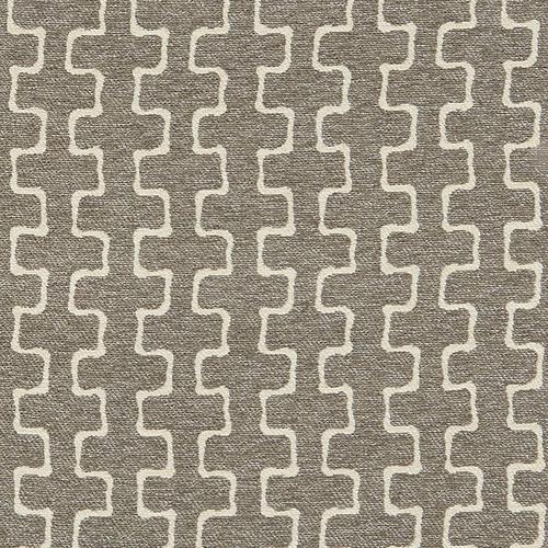 JF Fabrics EXPEDITION 95 Fabric
