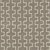 JF Fabrics EXPEDITION 95 Fabric