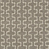 Jf Fabrics Expedition Grey/Silver (95) Upholstery Fabric